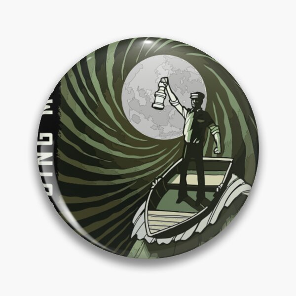 Item preview, Flogging Molly Going Home designed and sold by IPNTERA.