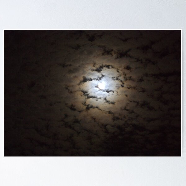 Item preview, Plough the sky designed and sold by Kaushik Rabha.