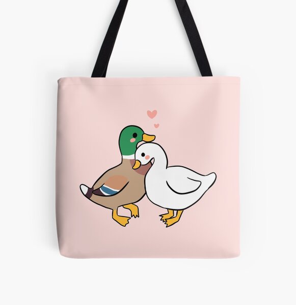 Aww Tote Bags for Sale | Redbubble