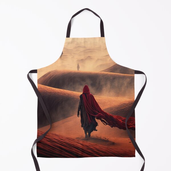 Item preview, Desert Nomads designed and sold by IncrediArts.