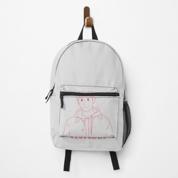 Item preview, handsome designed and sold by Kast25.