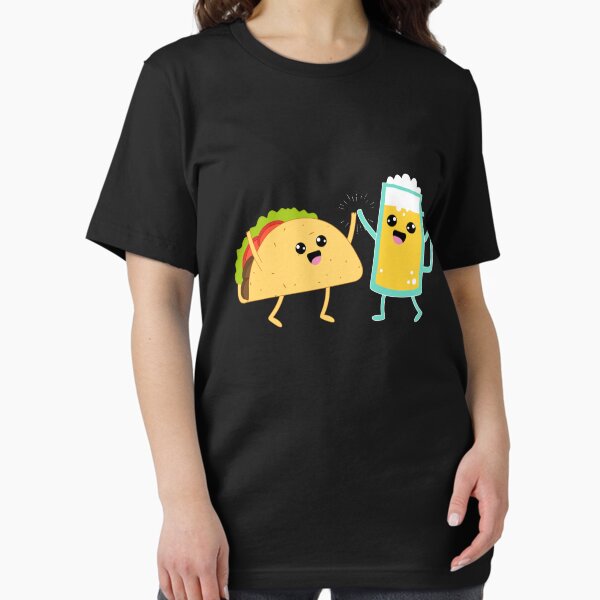 Item preview, Taco & Beer designed and sold by thingsandthings.