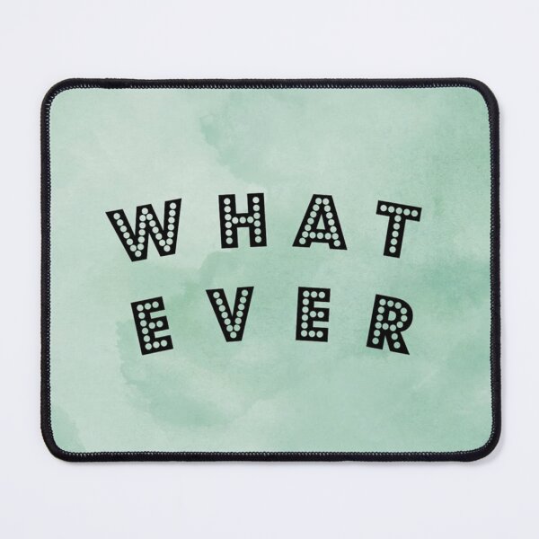 Item preview, What ever  designed and sold by Oana Andreea Shop.