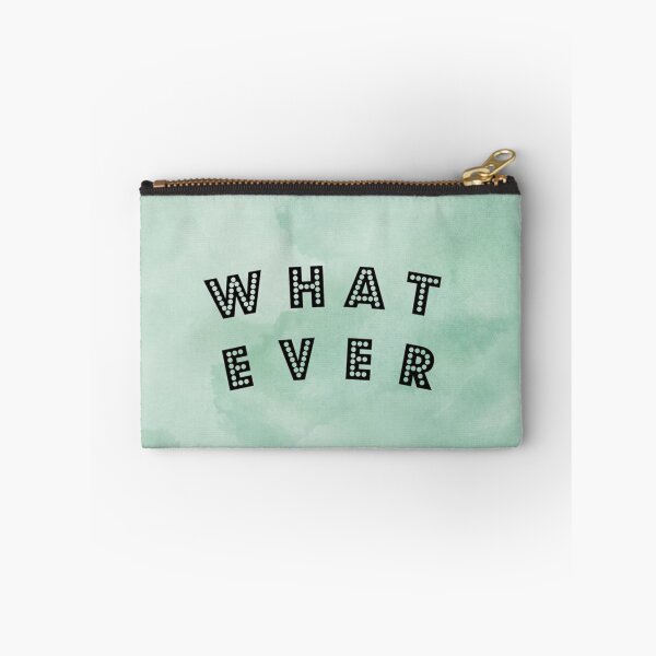 Item preview, What ever  designed and sold by Oana Andreea Shop.