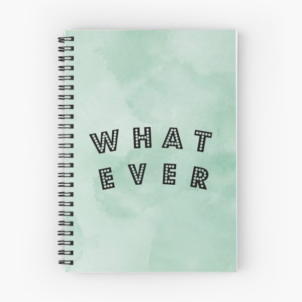 Item preview, What ever  designed and sold by Oana Andreea Shop.