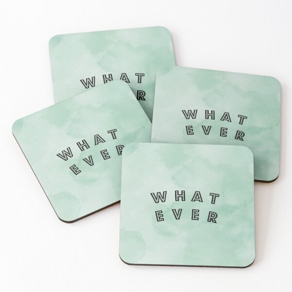 Item preview, What ever  designed and sold by Oana Andreea Shop.