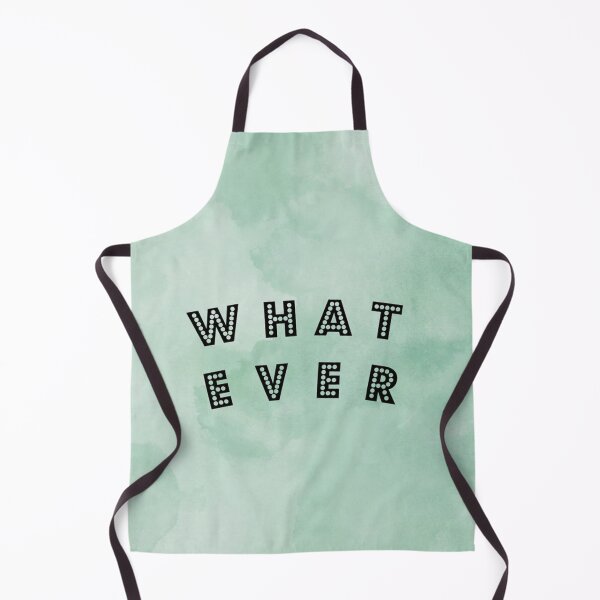 Item preview, What ever designed and sold by Oana Andreea Shop.