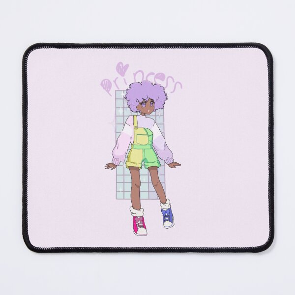Item preview, Princess designed and sold by Knottygirl.