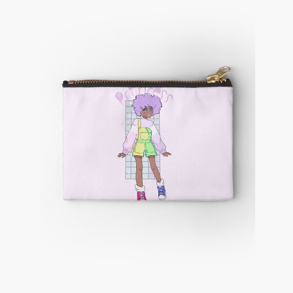 Item preview, Princess designed and sold by Knottygirl.