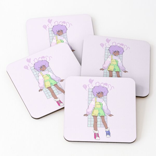 Item preview, Princess designed and sold by Knottygirl.