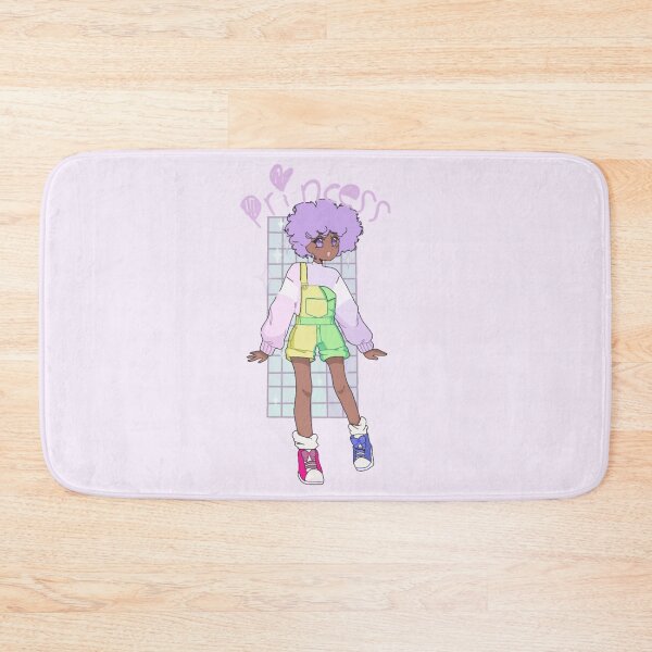 Item preview, Princess designed and sold by Knottygirl.
