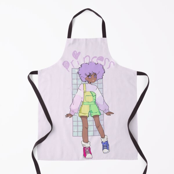Item preview, Princess designed and sold by Knottygirl.