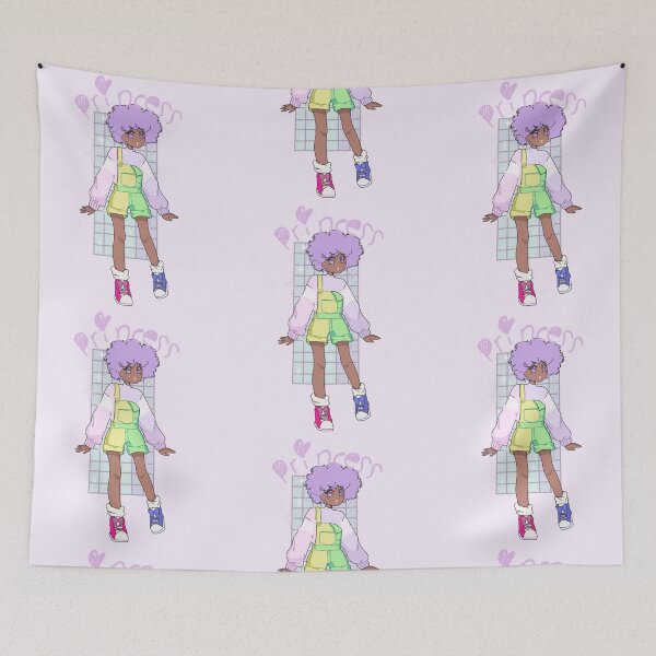 Item preview, Princess designed and sold by Knottygirl.