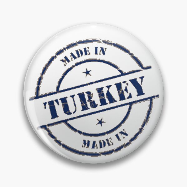 Item preview, Made in Turkey designed and sold by Gentle40Winks.