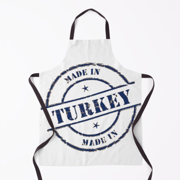 Item preview, Made in Turkey designed and sold by Gentle40Winks.