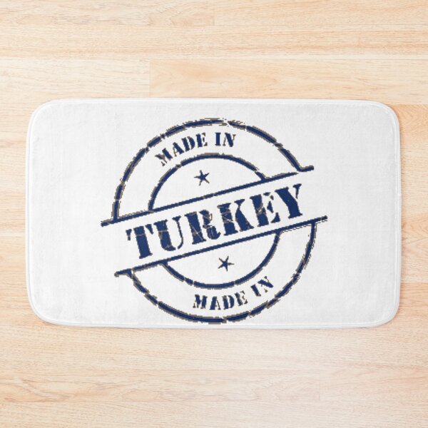 Item preview, Made in Turkey designed and sold by Gentle40Winks.
