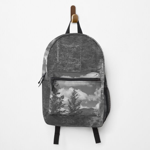 Item preview, Jasper National Park River Flowing at the Mountains V4 designed and sold by Family Journey with God.