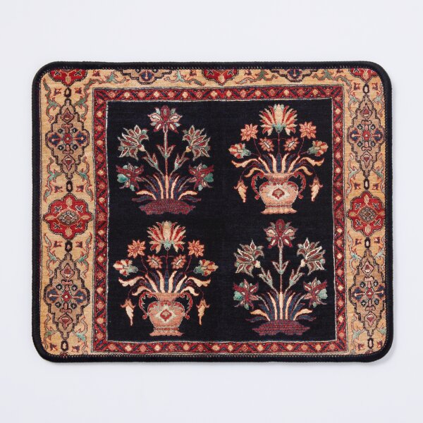 Item preview, Persian Art designed and sold by morega-designer.