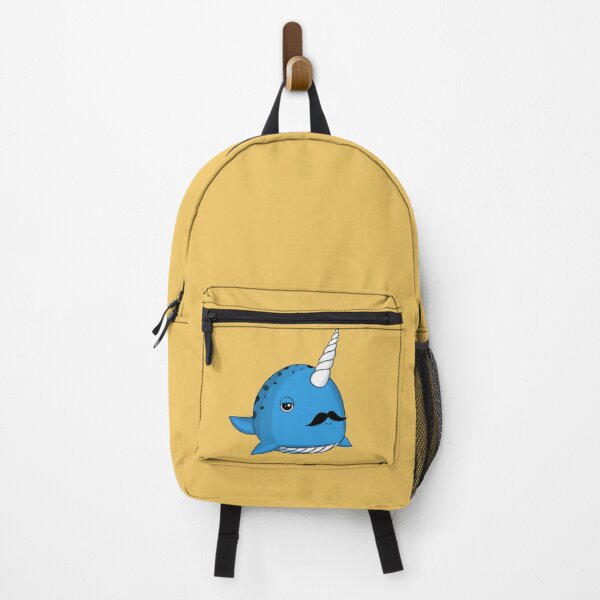 Item preview, Mr Whale designed and sold by TasiaZenzura.