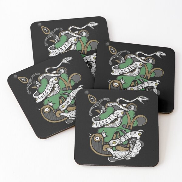 Item preview, Celtic Punk Flogging Molly designed and sold by IPNTERA.