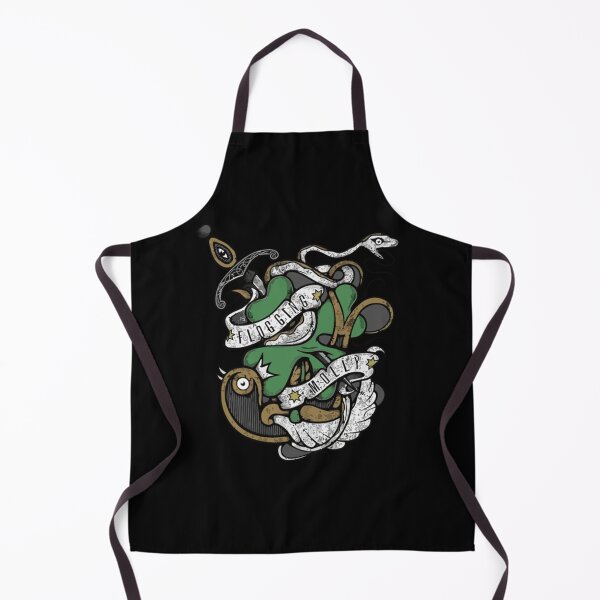 Item preview, Celtic Punk Flogging Molly designed and sold by IPNTERA.