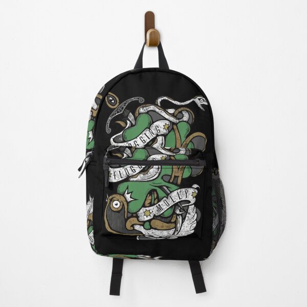 Item preview, Celtic Punk Flogging Molly designed and sold by IPNTERA.