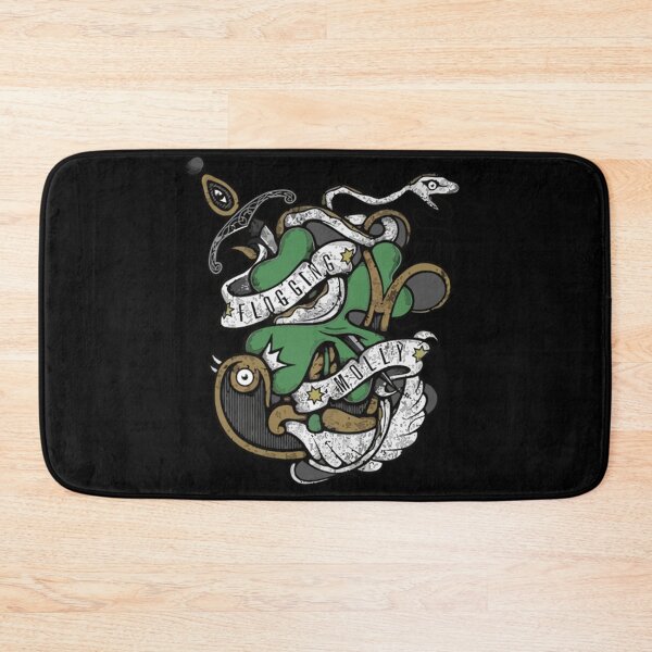 Item preview, Celtic Punk Flogging Molly designed and sold by IPNTERA.