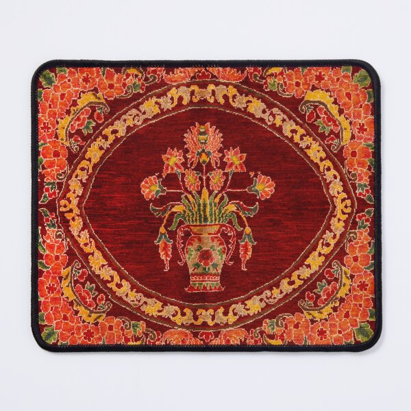 Item preview, Persian Art designed and sold by morega-designer.