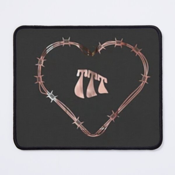 Item preview, TTT - TINI designed and sold by FcotiniNO.