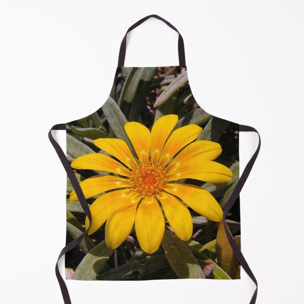Artikelvorschau, Yellow flower entworfen und verkauft von Heteyy.