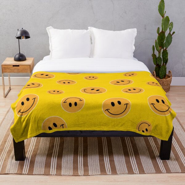 Item preview, SMILE designed and sold by main01.
