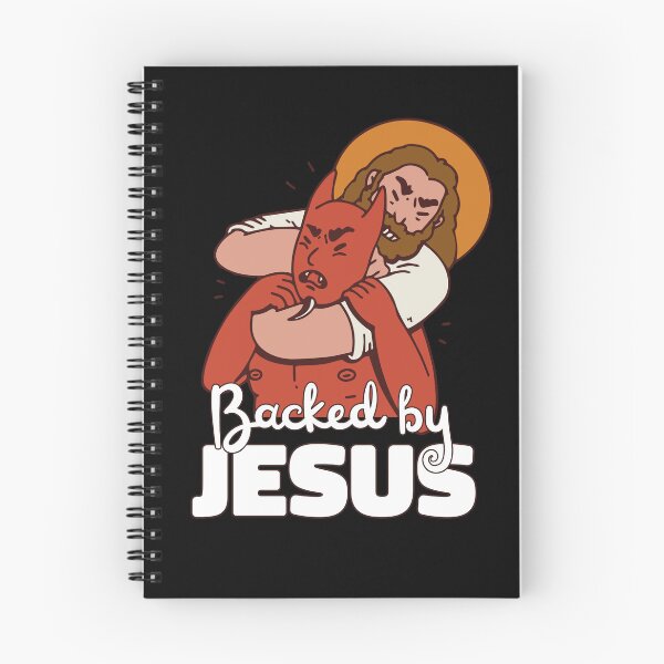 Item preview, Kravmaga Martial Arts Jesus Wrestling Art designed and sold by MrEddie10.