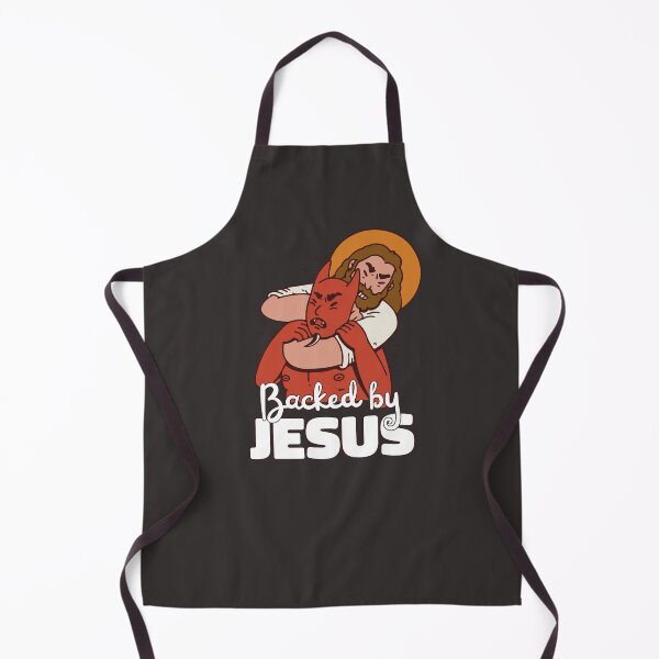 Item preview, Kravmaga Martial Arts Jesus Wrestling Art designed and sold by MrEddie10.