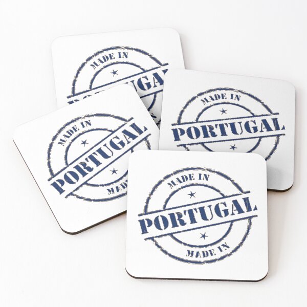 Item preview, Made in Portugal designed and sold by Gentle40Winks.