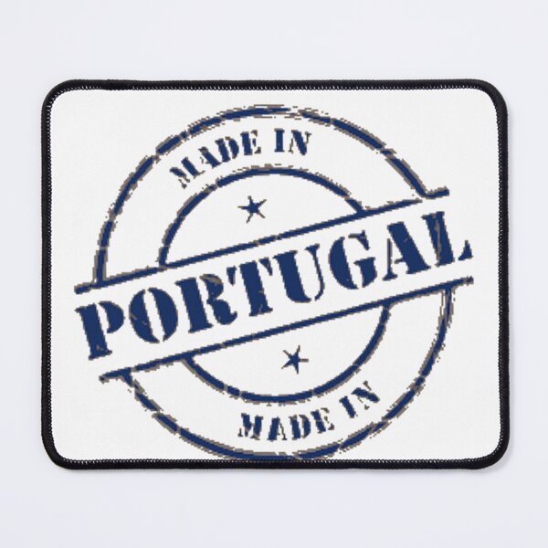 Item preview, Made in Portugal designed and sold by Gentle40Winks.