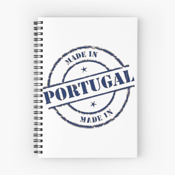 Item preview, Made in Portugal designed and sold by Gentle40Winks.