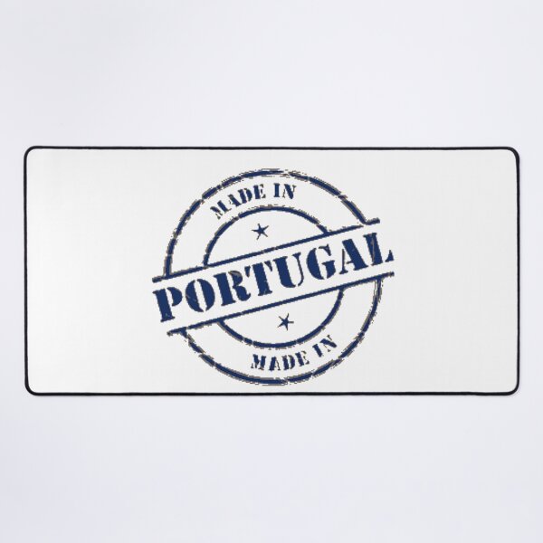 Item preview, Made in Portugal designed and sold by Gentle40Winks.