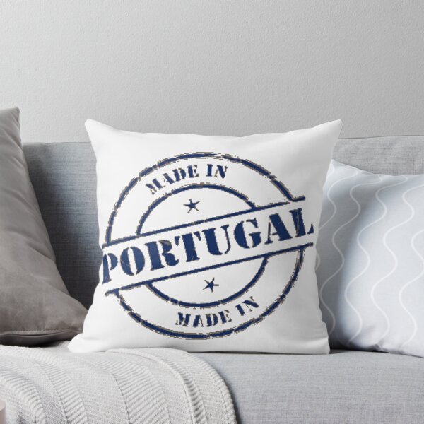 Item preview, Made in Portugal designed and sold by Gentle40Winks.