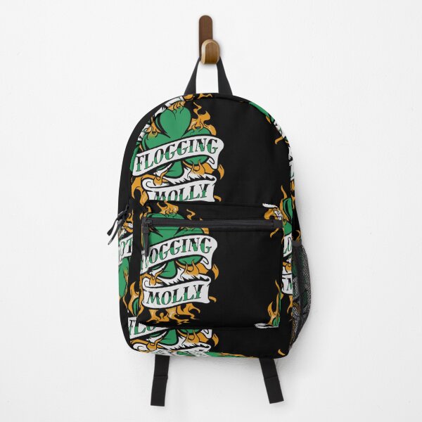 Item preview, Flogging Molly Classic designed and sold by IPNTERA.