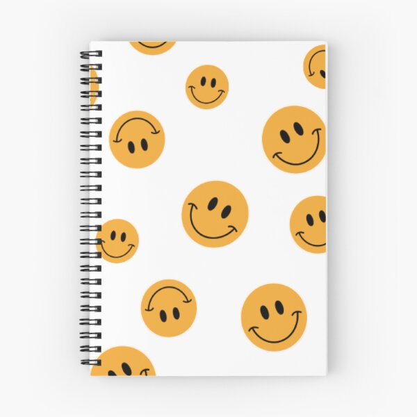 Aperçu de l'œuvre SOURIRE créée et vendue par main01.
