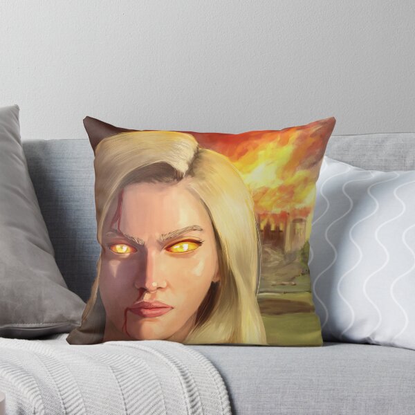 Item preview, Celestial designed and sold by CreaTerraDesign.