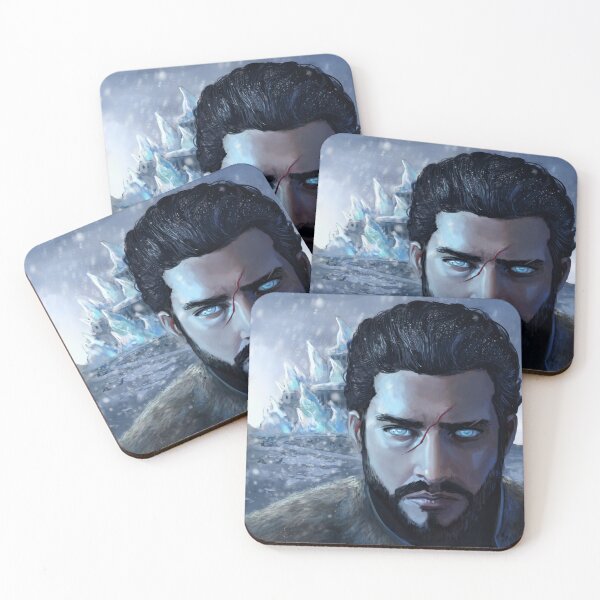 Item preview, Orion designed and sold by CreaTerraDesign.