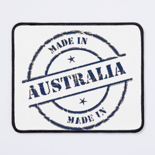 Item preview, Made in Australia designed and sold by Gentle40Winks.