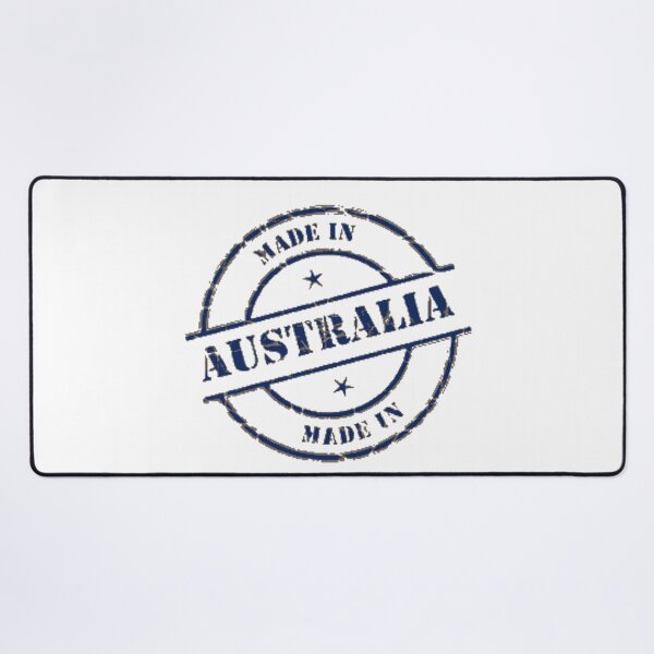 Item preview, Made in Australia designed and sold by Gentle40Winks.