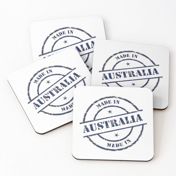 Item preview, Made in Australia designed and sold by Gentle40Winks.