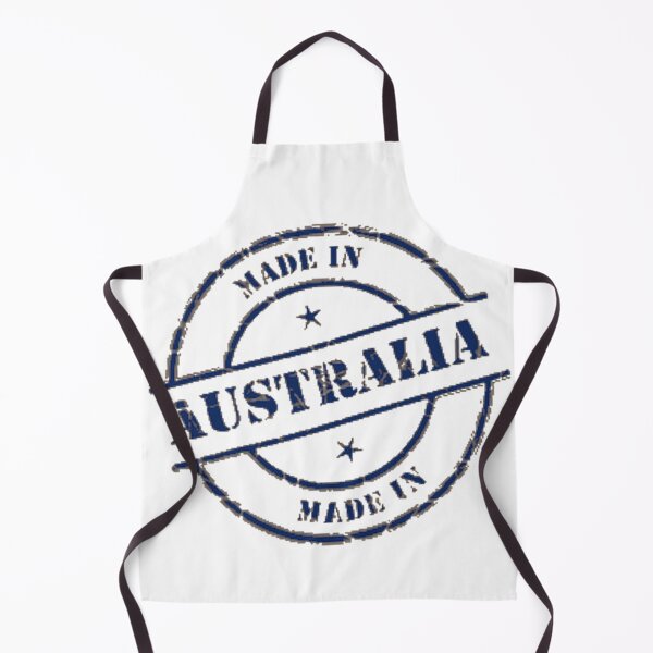 Item preview, Made in Australia designed and sold by Gentle40Winks.