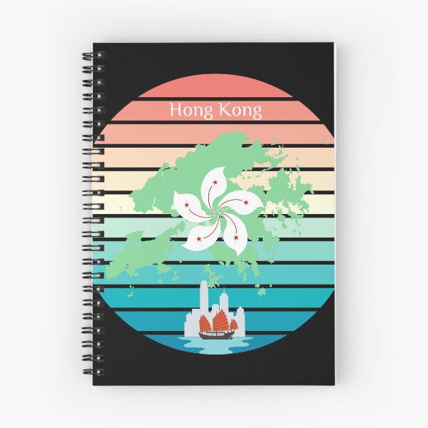 Item preview, Hong Kong designed and sold by Miguel123.