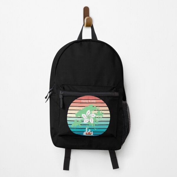 Item preview, Hong Kong designed and sold by Miguel123.