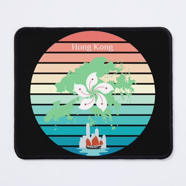 Item preview, Hong Kong designed and sold by Miguel123.