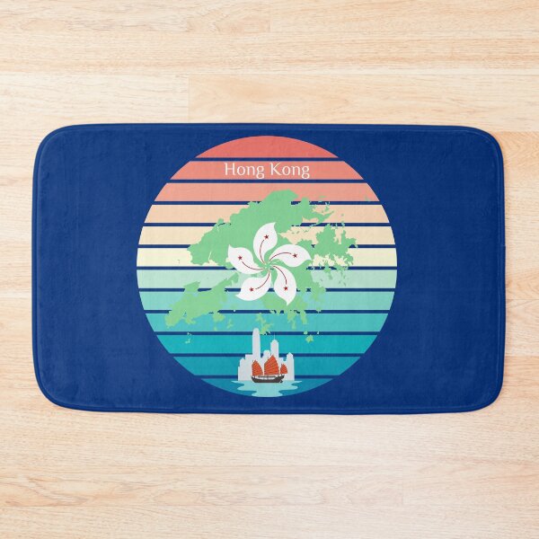 Item preview, Hong Kong designed and sold by Miguel123.